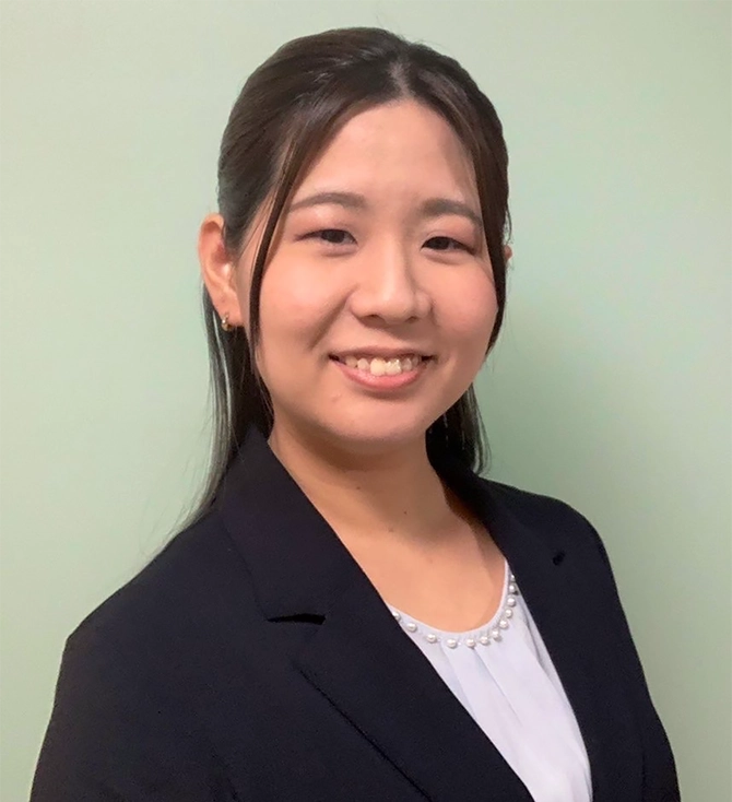 鈴木 千温(すずき ちはる)